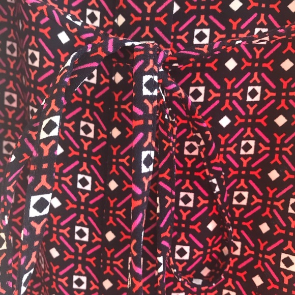 Merona dress - Picture 5 of 7